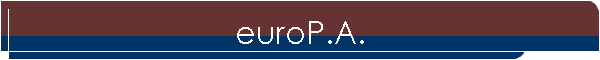 euroP.A.