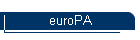 euroPA